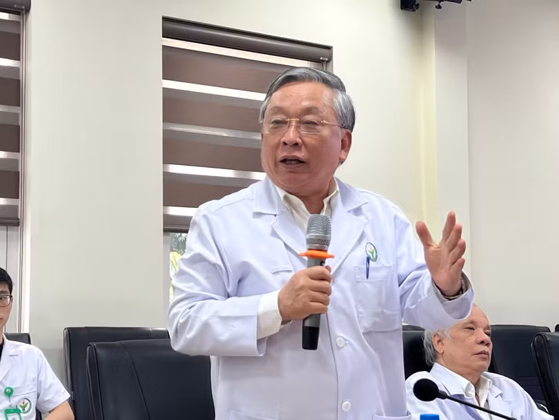 pgs-quyet.jpg