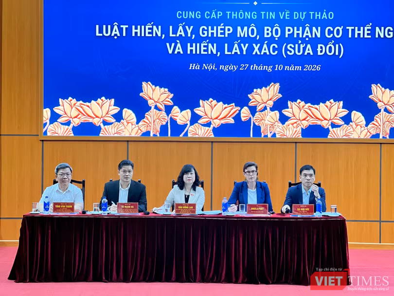 vt_hop-1996.jpg