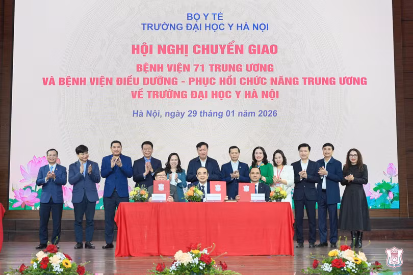 ban-giao.jpg