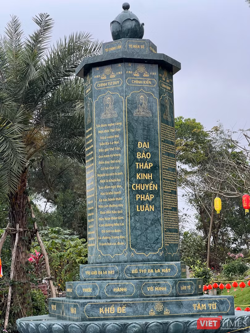 vt-dai-bao-thap.jpg