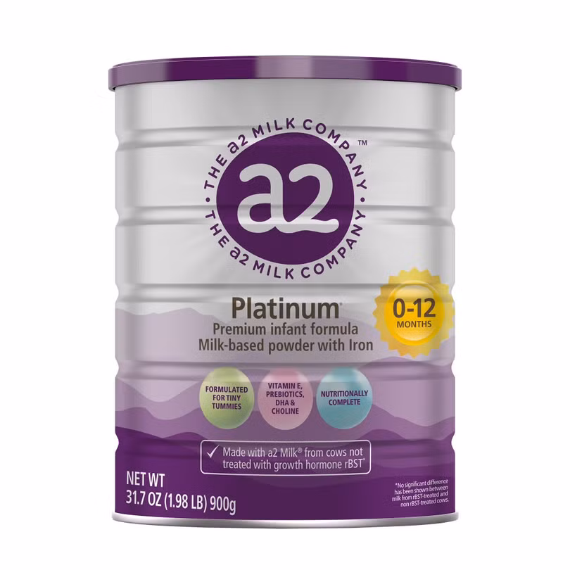 a2-milk-platinum-premium-infant-formula-powder-0-12-months-31-7-oz-can-46446e47-bf0d-4904-8835-641837588a320eece6d8e095edea154d1f20622ab1b3.jpg