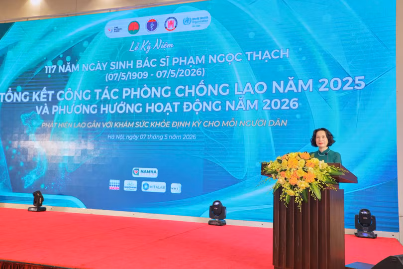 tt-huong.jpg