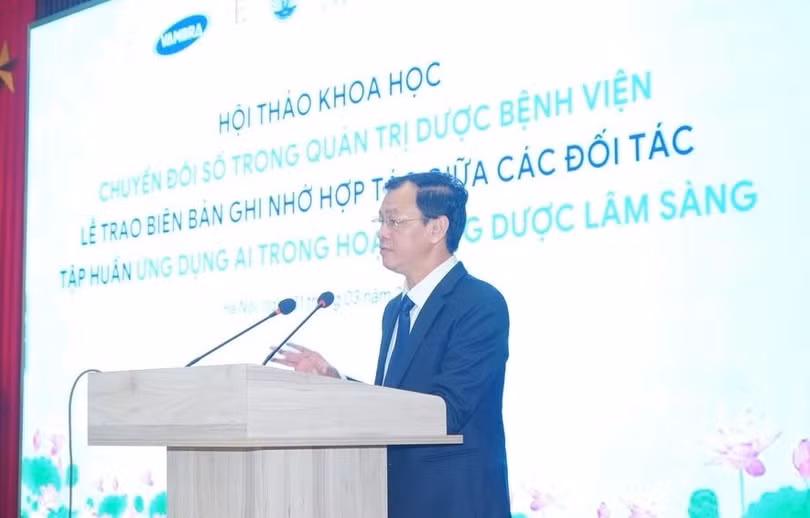 thuc.jpg