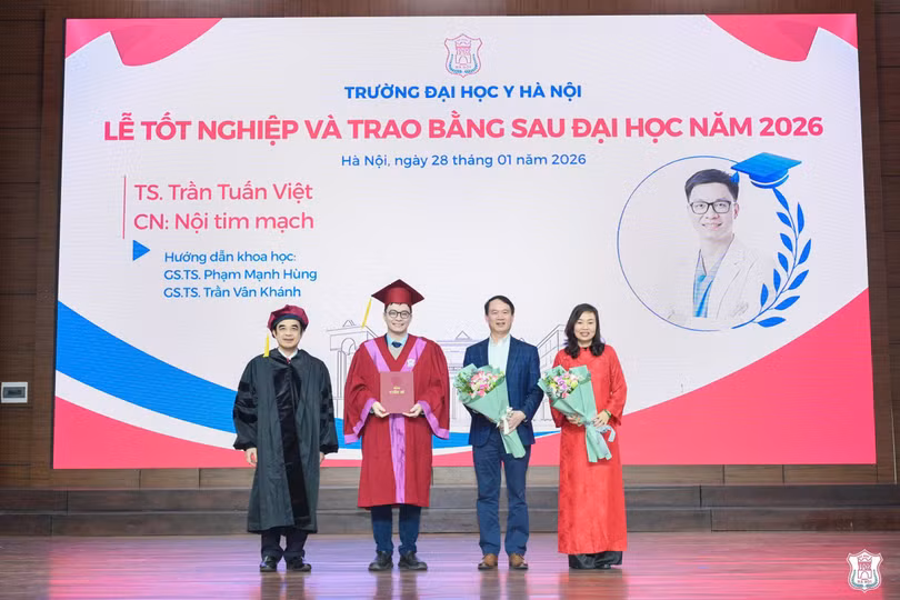 hung-khanh.jpg