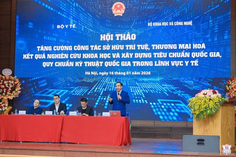thao-luan.jpg