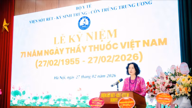 tt-huong-2609.jpg