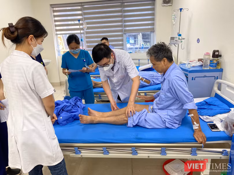 vt-kham-cho-bn.jpg