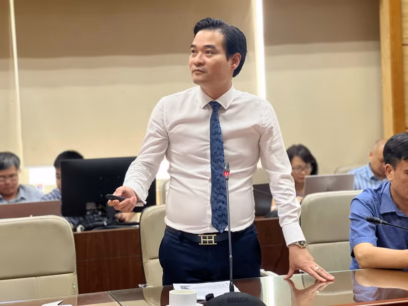 ts-thinh.jpg