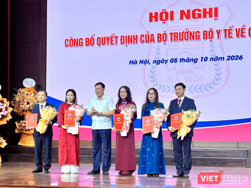 vt_trao-qd.jpg