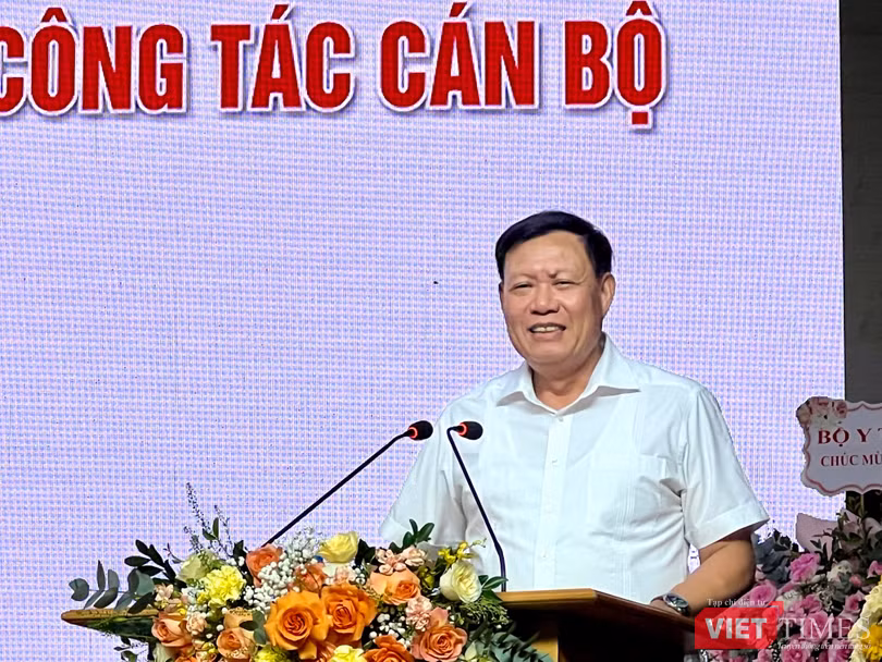 vt_tt-tuyen.jpg