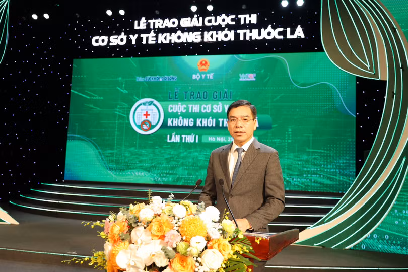 tsbs-ha-anh-duc.jpg