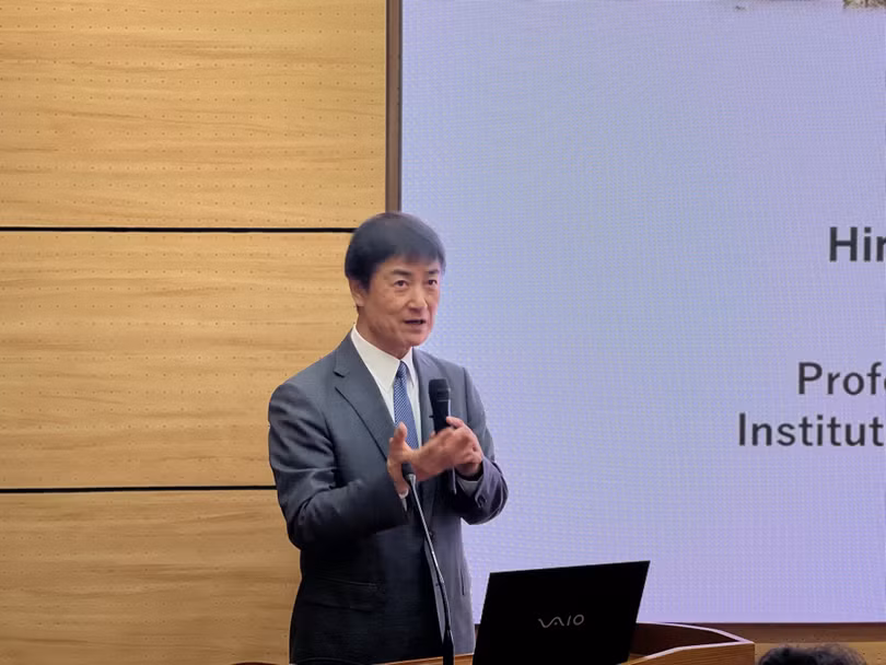 gs-hiroshi-ichimura.jpg