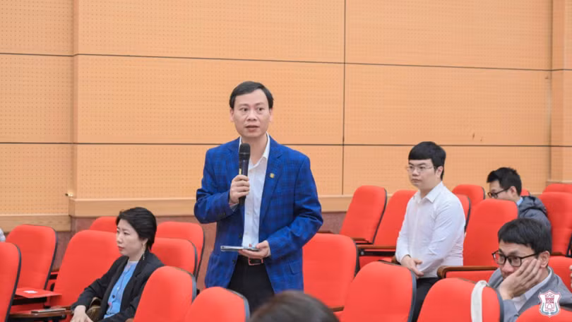 thinh-1300.jpg