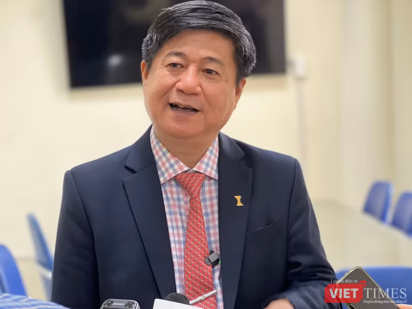 vt-tuan-3490.jpg