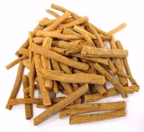 nguu-tat.jpg