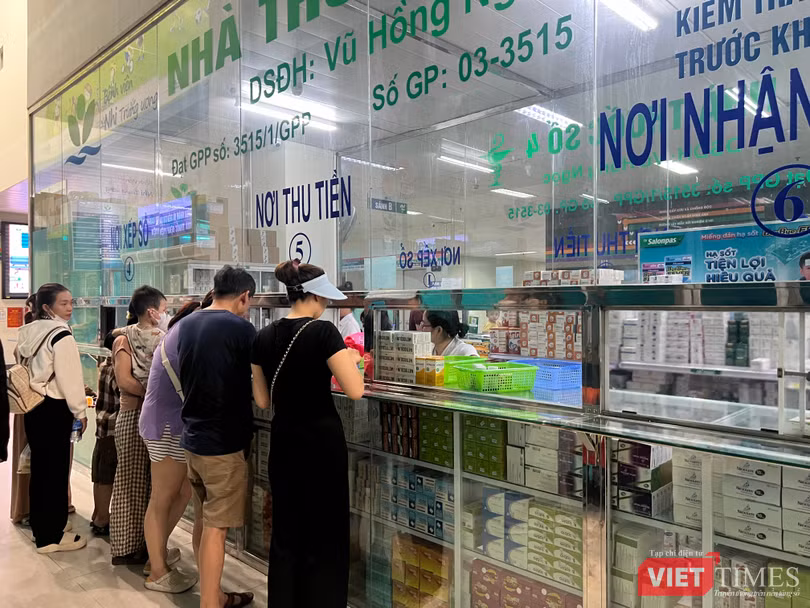vt-bv-nhi.jpg