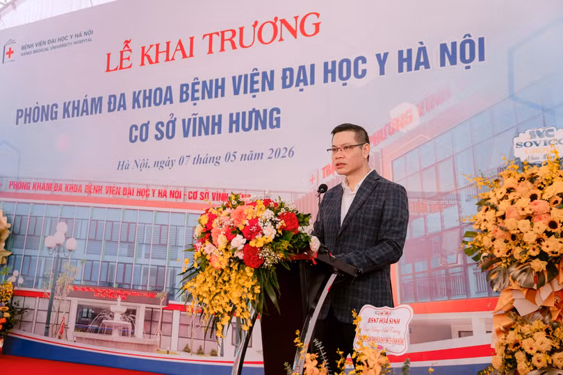 thanh.jpg
