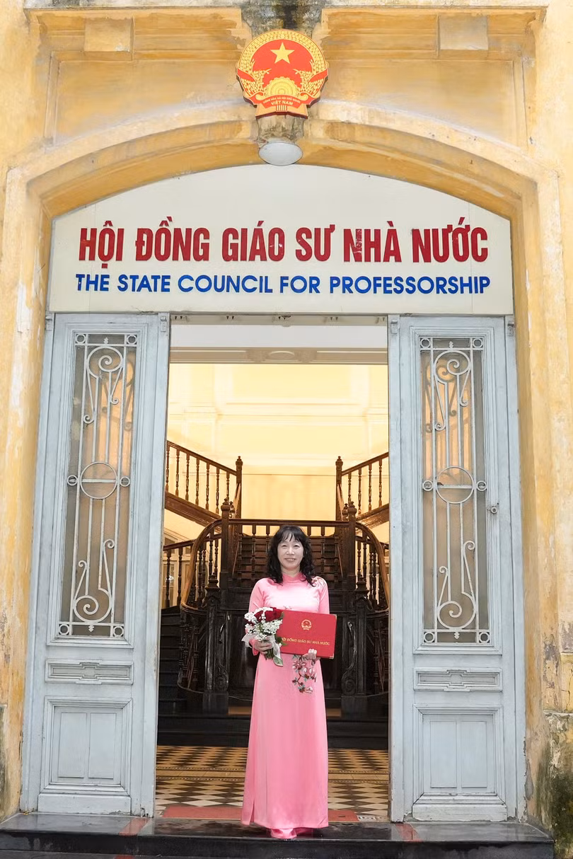 khanh.jpg