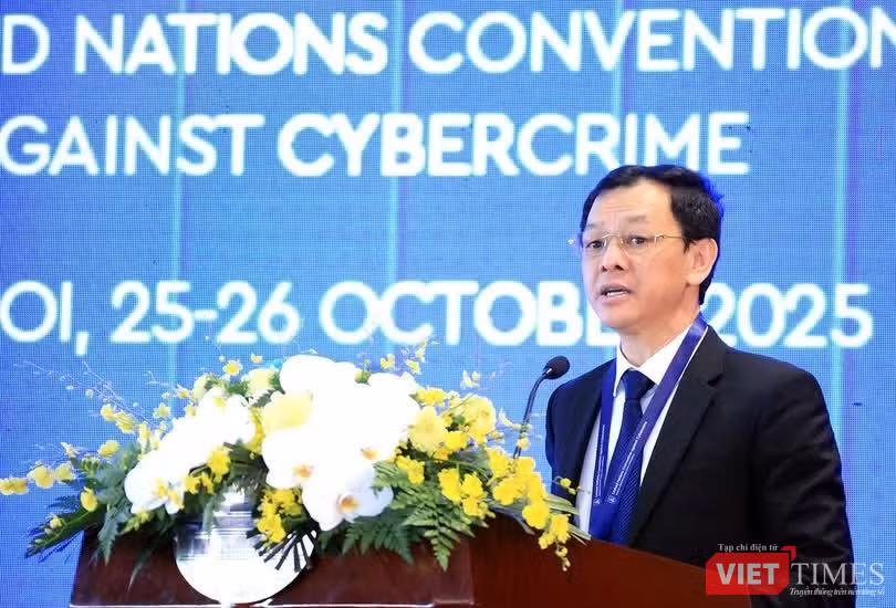 vt-thuc.jpg