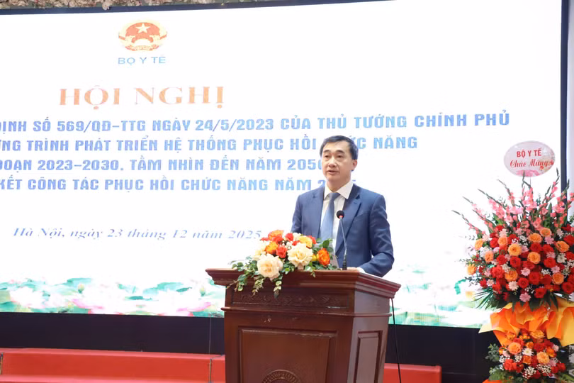 thuan.jpg