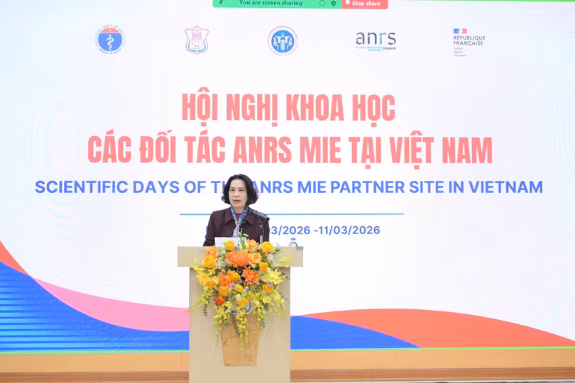 lien-huong.jpg