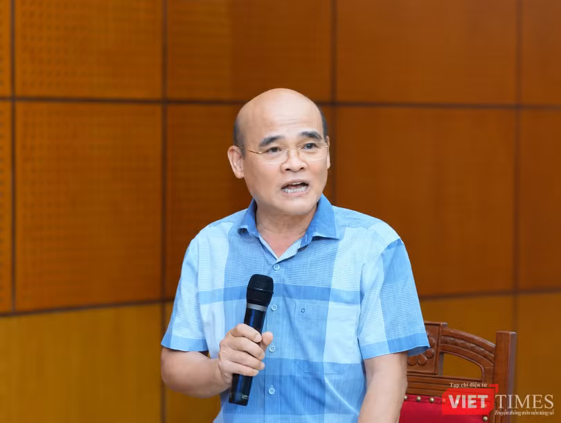 vt_quang.png