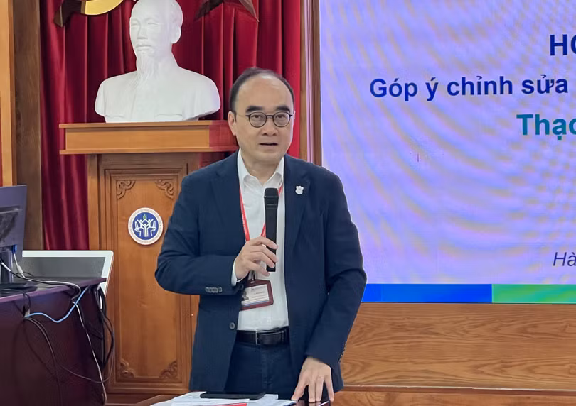 gs-giang.jpg