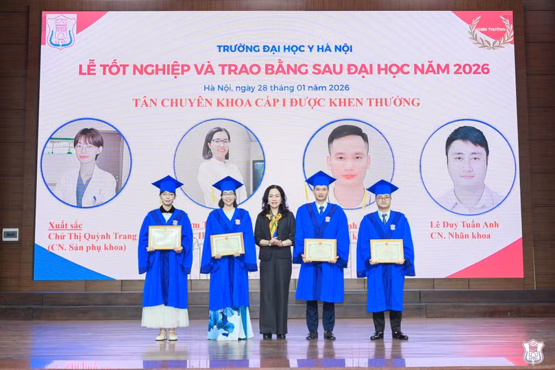 bsck-khen.jpg
