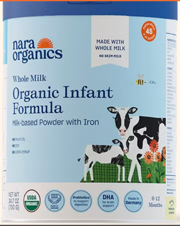narainfantformula.png