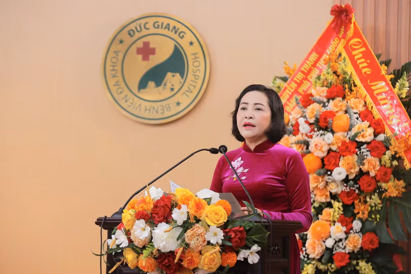 mre-thanh.jpg