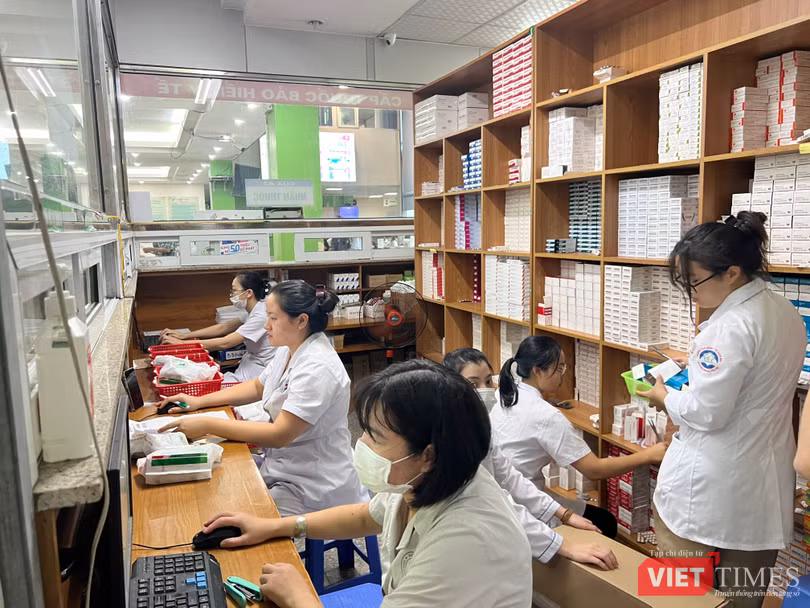 vt-thuoc.jpg