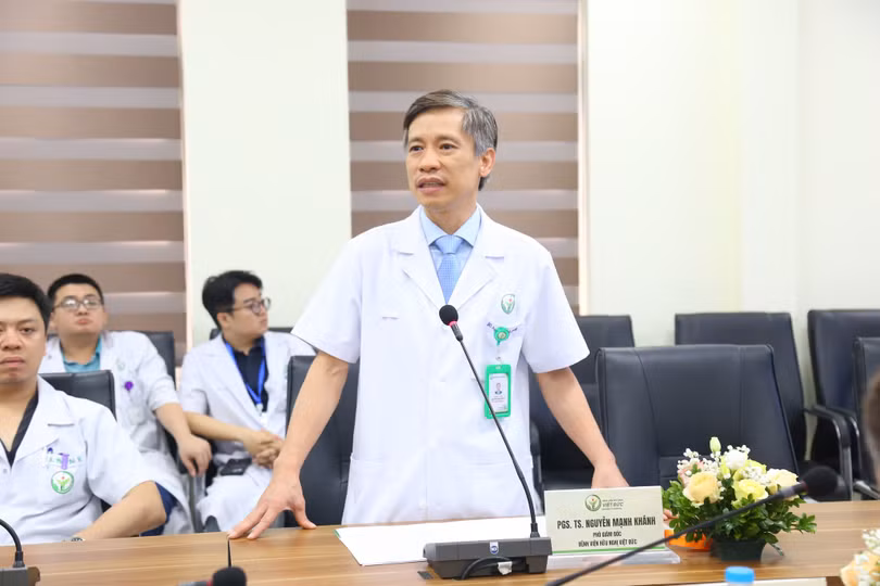 khanh.jpg