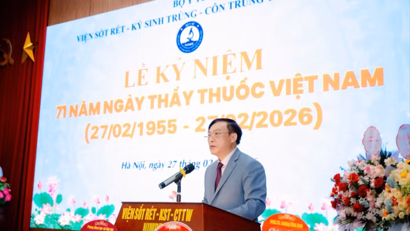 canh-4163.jpg