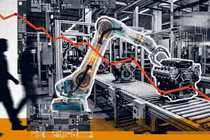 Sa thải các kỹ sư con người để sử dụng AI, Ford đã phải nhận quả đắng, phải kịp thời sửa sai. Ảnh: Creaders.