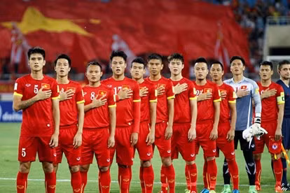 Báo chí Malaysia cảnh báo ông Tan “coi chừng sập bẫy” ảnh 2 Báo chí Malaysia cảnh báo ông Tan “coi chừng sập bẫy” ảnh 2