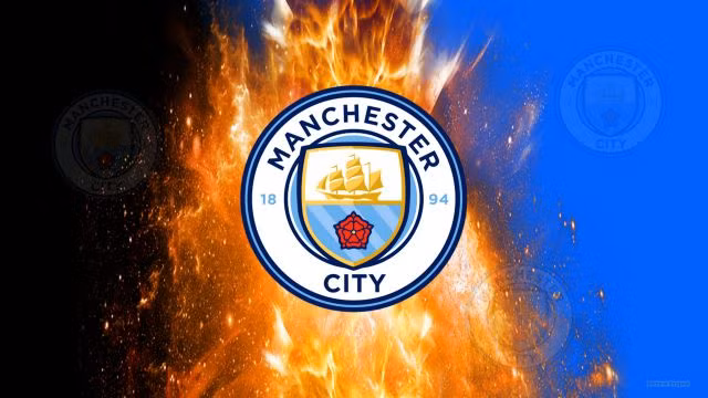 Tờ báo của Đức thu thập thông tin từ những tay điều tra của Football Leaks và tuyên bố City dưới thời Sheikh Mansour đã thực hiện các hợp đồng tài trợ trị giá hàng triệu bảng với các công ty Abu Dhabi, sử dụng nguồn tiền của họ để đáp ứng các quy tắc tài chính. Ảnh Man.city Tờ báo của Đức thu thập thông tin từ những tay điều tra của Football Leaks và tuyên bố City dưới thời Sheikh Mansour đã thực hiện các hợp đồng tài trợ trị giá hàng triệu bảng với các công ty Abu Dhabi, sử dụng nguồn tiền của họ để đáp ứng các quy tắc tài chính. Ảnh Man.city