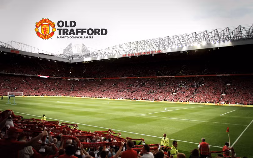 HLV Ole Gunnar Solskjaer chả có lý do gì không dùng Bruno Fernandes ở trận derby Manchester . Ảnh CLB HLV Ole Gunnar Solskjaer chả có lý do gì không dùng Bruno Fernandes ở trận derby Manchester . Ảnh CLB