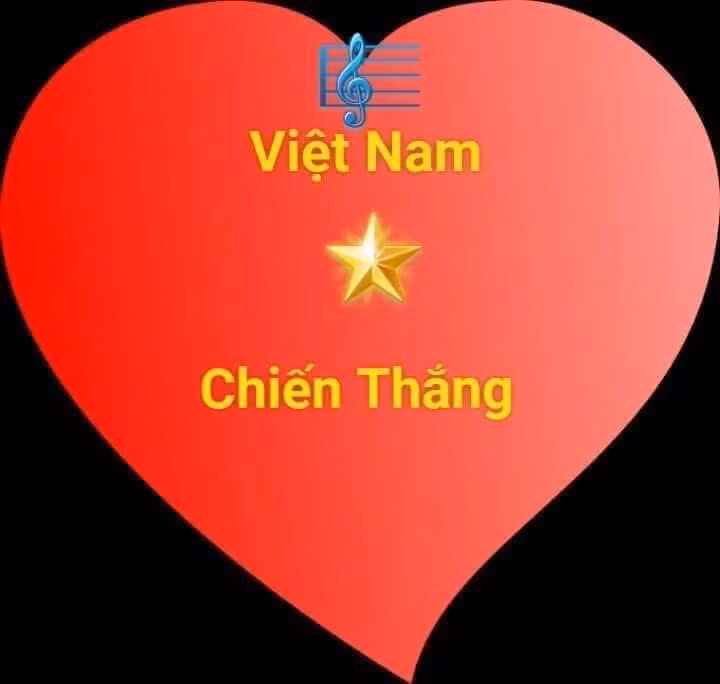 Người con Hàn có trái tim nước Việt. Ảnh AT