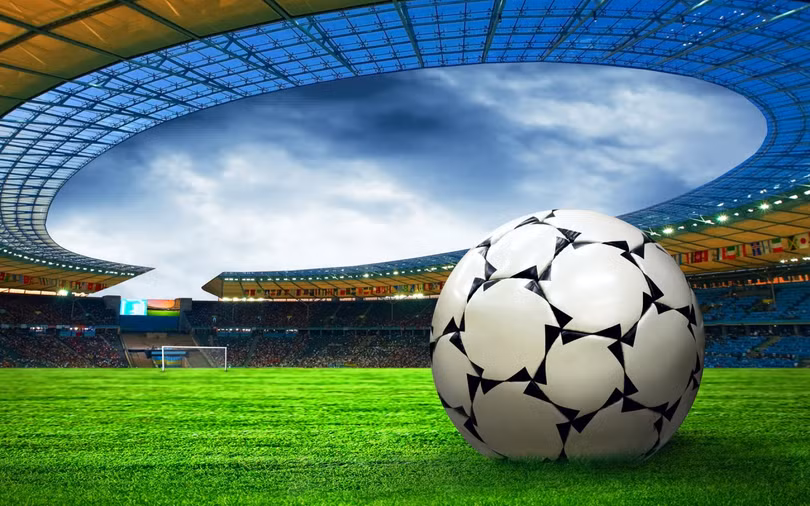 Gói 150 triệu USD này phân phối cho 211 thành viên của FIFA, trung bình mỗi LĐBĐ quốc gia thành viên nhận được 500.000 USD. Ảnh FIFA Gói 150 triệu USD này phân phối cho 211 thành viên của FIFA, trung bình mỗi LĐBĐ quốc gia thành viên nhận được 500.000 USD. Ảnh FIFA
