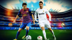 2 ngôi sao này không sinh cùng năm nhưng lại rời đấu trường World Cup cùng thời điểm và trắng tay như nhau. Ảnh VT 2 ngôi sao này không sinh cùng năm nhưng lại rời đấu trường World Cup cùng thời điểm và trắng tay như nhau. Ảnh VT