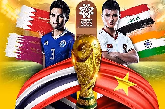 Việc Thai League có tạm dừng để đội tuyển Thái Lan dự AFF Cup 2020 hay không vẫn nằm trong bí mật. Ảnh AT Việc Thai League có tạm dừng để đội tuyển Thái Lan dự AFF Cup 2020 hay không vẫn nằm trong bí mật. Ảnh AT