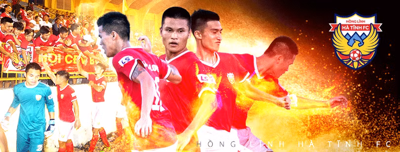 Cái đích 30 điểm là điều mà thầy và trò đội bóng tân binh V.League cần hướng đến, dù đường đi có thể khác. Ảnh HLFC Cái đích 30 điểm là điều mà thầy và trò đội bóng tân binh V.League cần hướng đến, dù đường đi có thể khác. Ảnh HLFC