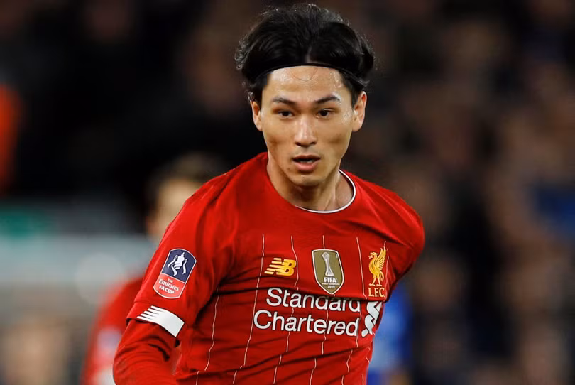 9 bàn thắng và 11 kiến tạo cho Red Bull Salzburg từ đầu mùa, trong đó có 2 bàn và 3 kiến tạo sau 6 trận ở vòng bảng Champions League đã thu hút HLV Jugen Klopp. Ảnh Liv 9 bàn thắng và 11 kiến tạo cho Red Bull Salzburg từ đầu mùa, trong đó có 2 bàn và 3 kiến tạo sau 6 trận ở vòng bảng Champions League đã thu hút HLV Jugen Klopp. Ảnh Liv