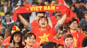 Trong lúc VFF đau đầu tìm cách giữ chân HLV Park, Thái Lan sắp có HLV người Nhật? ảnh 2 Ông Park đang được lòng khán giả Việt Nam (ảnh VietTimes)