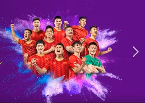 Sân Hàng Đẫy: Đội khách sẽ dựng 4 hàng phòng thủ để kiếm 3 điểm ảnh 2 Nếu giành chiến thắng, 99% Hà Nội FC sẽ vô địch V.League 2019. Ảnh HNFC.