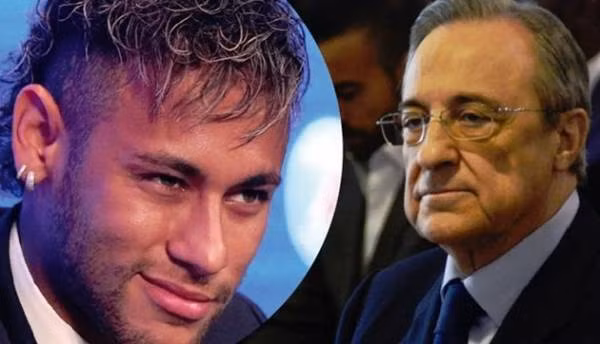 Real Madrid – tỉnh dậy sau cơn mê ảnh 3 Mảnh ghép cuối cùng? Ảnh CLB.