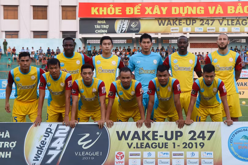 Tạm biệt 