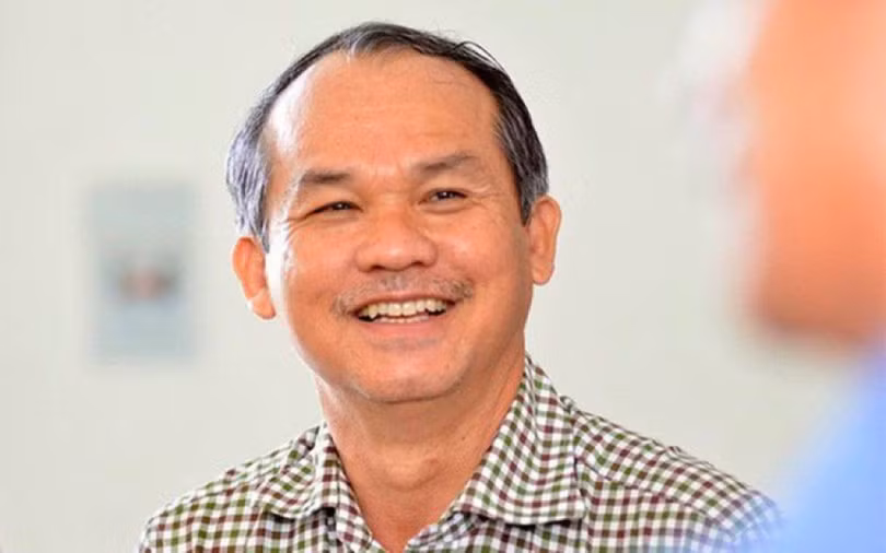 Người hâm mộ HAGL nói riêng và Việt Nam nói chung vẫn mong đội bóng của bầu Đức khởi sắc, điều đó sẽ đóng góp tích cực vào thành tích của đội tuyển. Ảnh HAGLFC
