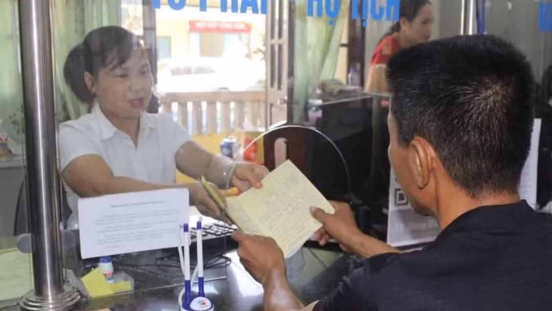 AI vào công vụ ở Xứ Lạng: Trợ lý ảo giúp cán bộ làm việc nhanh hơn thế nào?