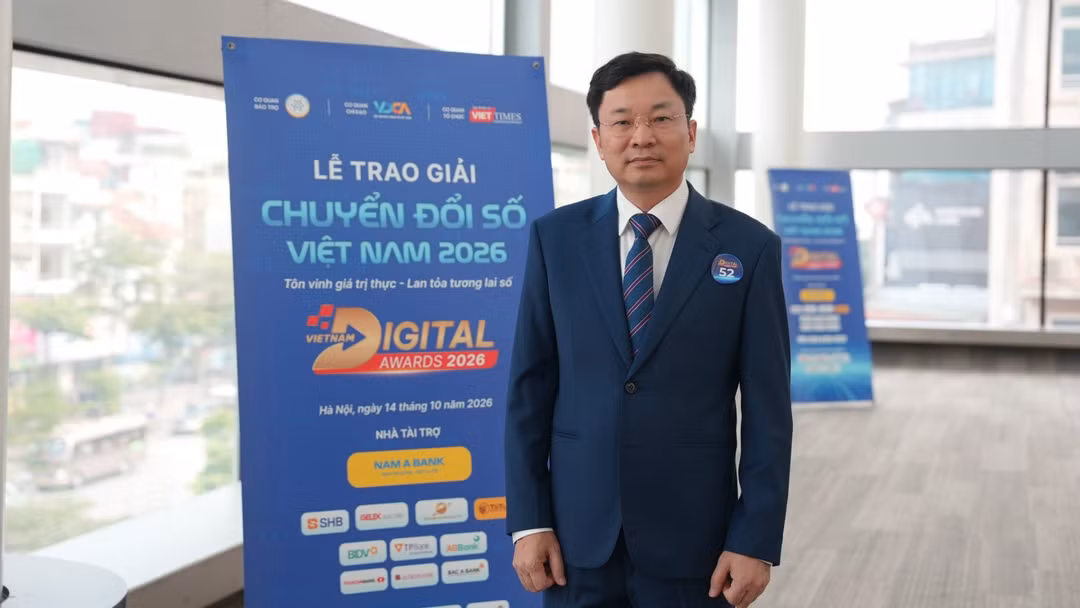 Thiếu tướng Trương Sơn Lâm: MobiFone sẽ làm chủ công nghệ lõi và sẵn sàng thực thi nhiệm vụ mới chưa có tiền lệ 